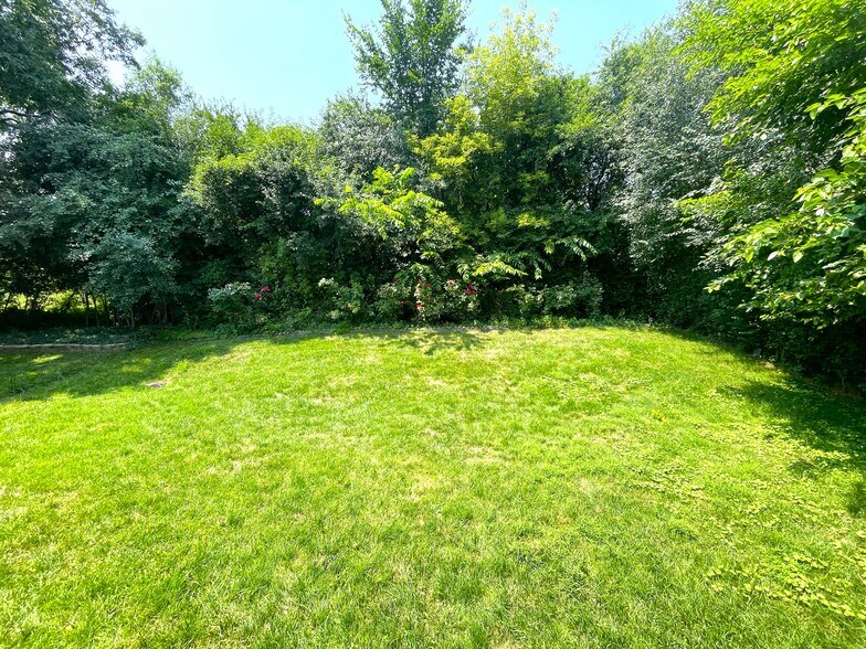 Building Photo - 3048 Turnberry Ln