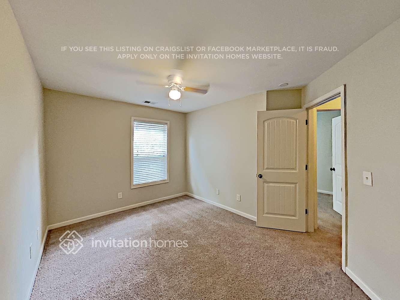 Building Photo - 408 Sheila Wy