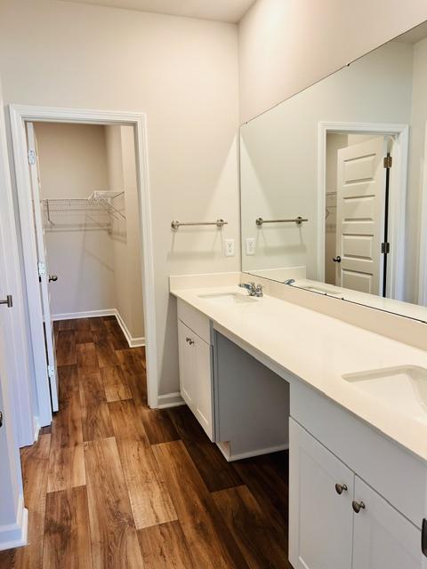 Building Photo - 1055 Sentinel Ct