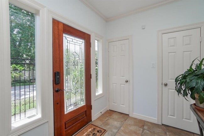 Building Photo - 4406 Feagan St