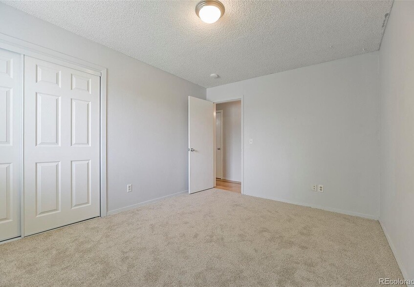 Building Photo - 17642 E Loyola Dr
