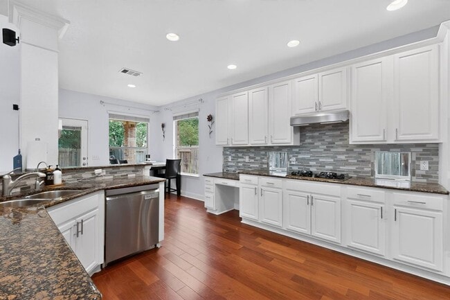 Building Photo - 2659 Salorn Way