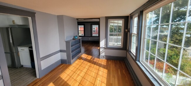 Building Photo - 30 Ingalls Terrace