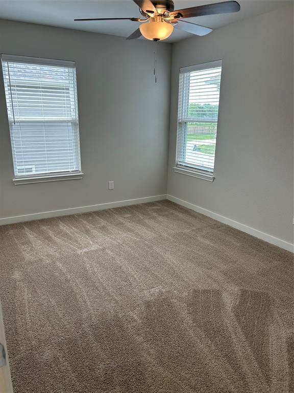 Building Photo - 1511 Revolution Way