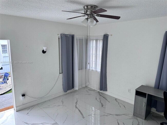 Building Photo - 3131 NW 134th St
