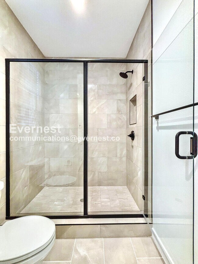 Building Photo - 29564 Monarch Rd