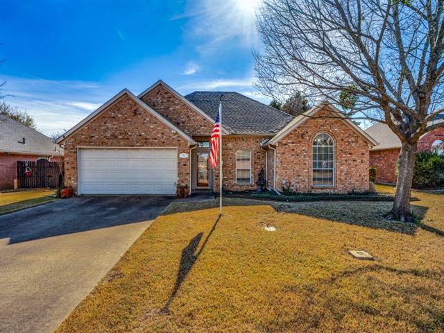 Building Photo - 701 Colony Dr