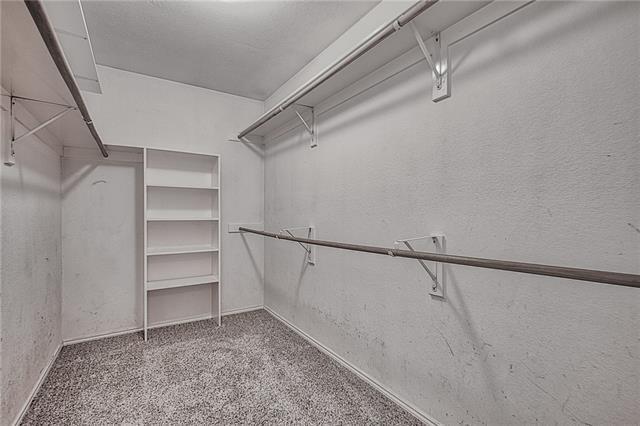 Building Photo - 404 Faircloud Ln