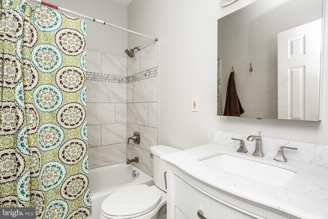 Building Photo - 3018 O'Donnell St