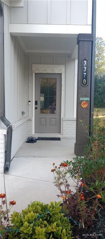 Building Photo - 3370 Westgate Park Dr