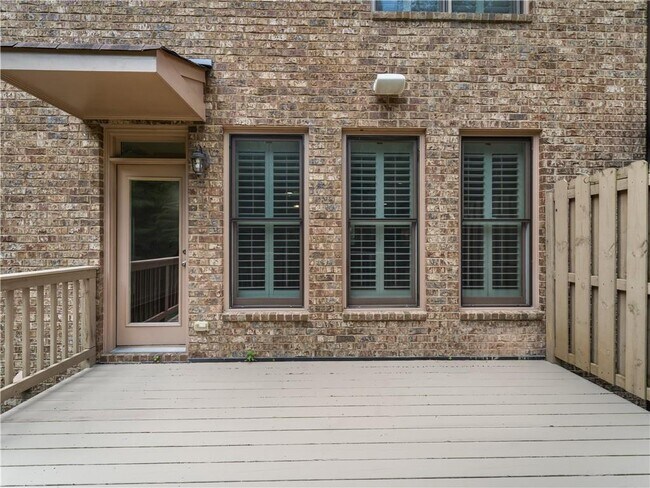 Building Photo - 3154 Chestnut Woods Dr
