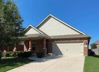 Building Photo - 15717 Bent Rose Way