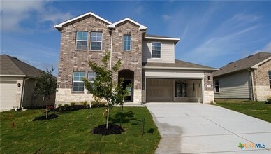Building Photo - 472 Desert Willow