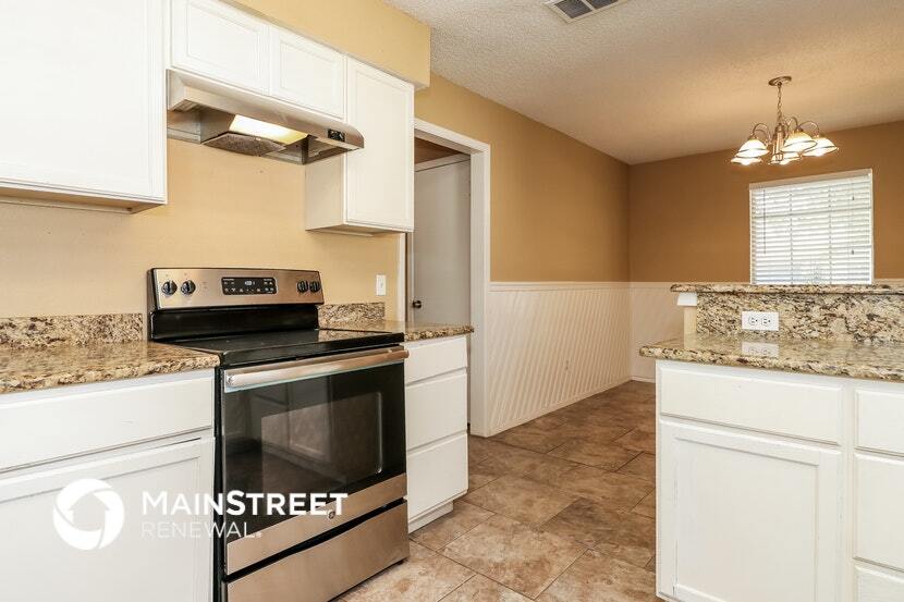 Building Photo - 830 Frances Dr