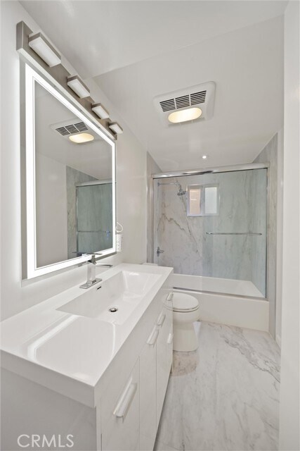 Building Photo - 932 S Shenandoah St