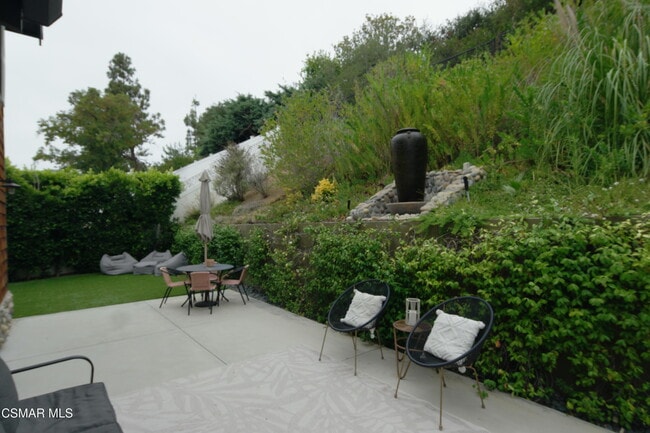 Building Photo - 30621 Sandtrap Dr