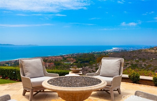 Building Photo - 1 Shell Beach