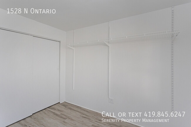 Building Photo - 1528 N Ontario-