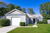 Building Photo - 11412 Northwoods Forest Dr