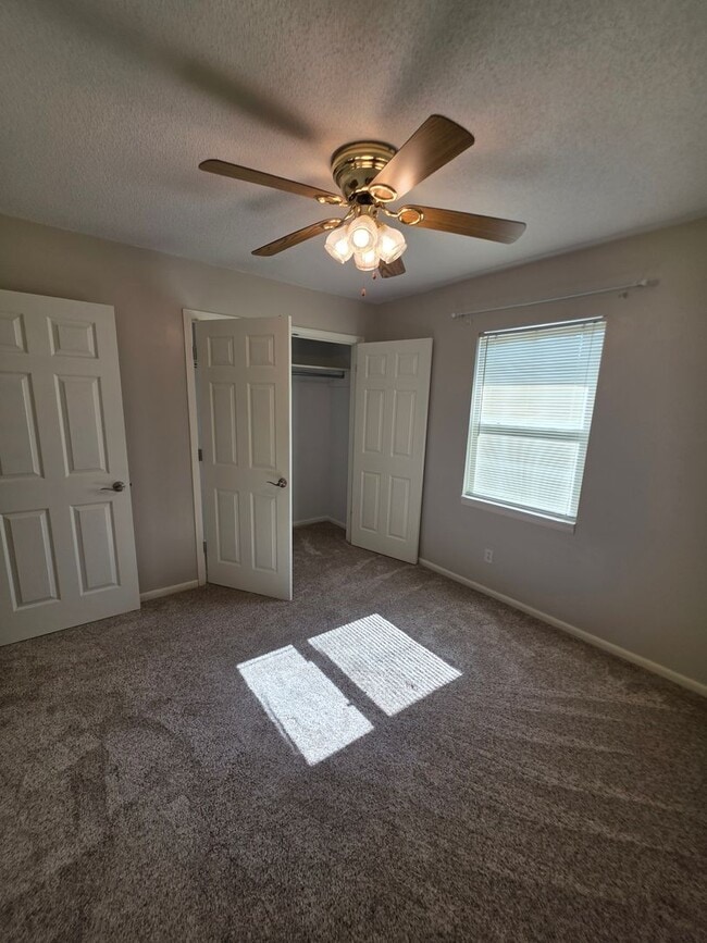 Building Photo - Available Now!