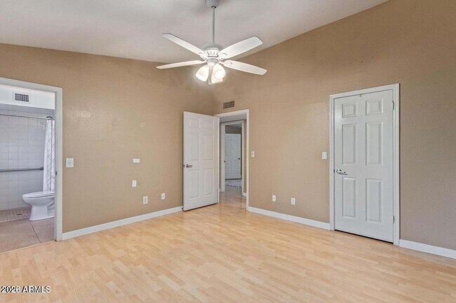 Building Photo - 6501 E Sandra Terrace