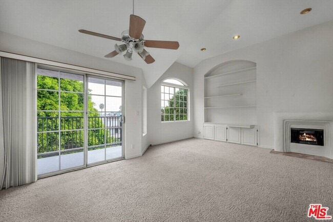 Building Photo - 2677 S Centinela Ave