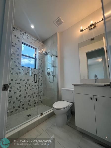 Building Photo - 12526 Solana Bay Cir
