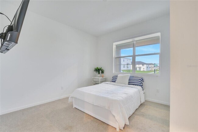 Building Photo - 1098 Boardwalk Pl
