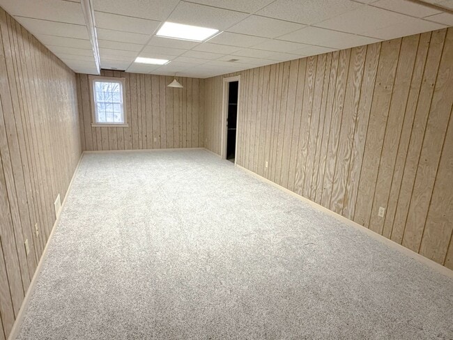 Building Photo - Beautiful Home In Bent Creek- Jackson