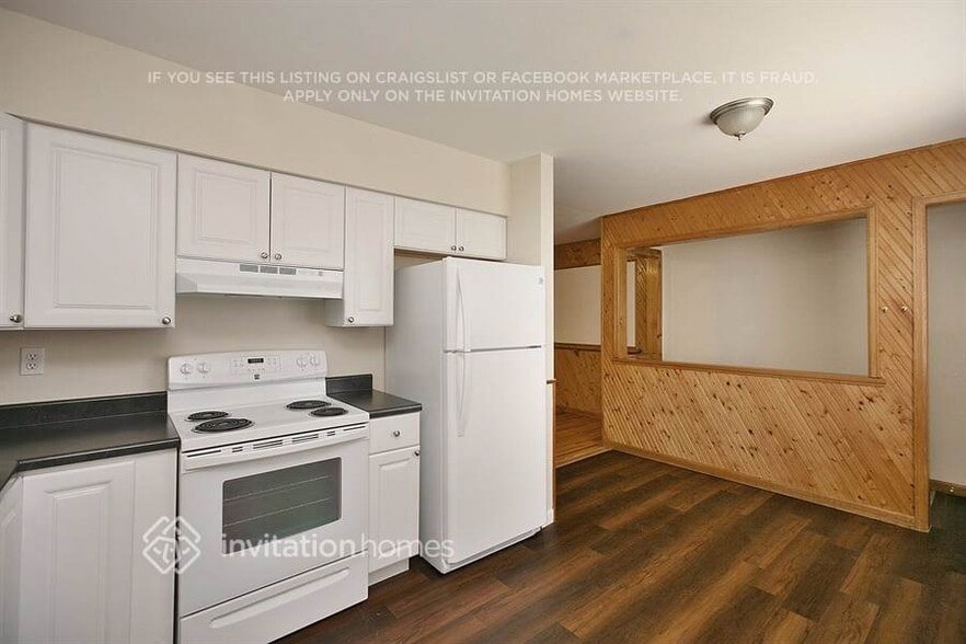 Building Photo - 8544 Wiley Cir
