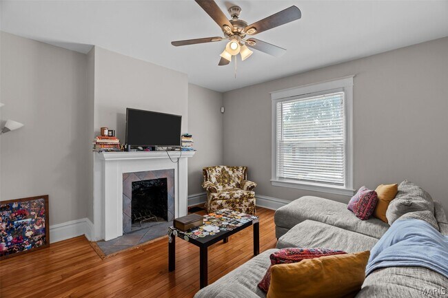 Building Photo - 4147 Beethoven Ave