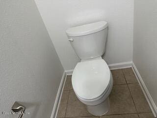 Building Photo - 838 Black Cherry Dr S