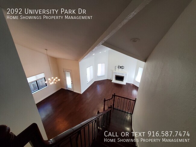 Building Photo - 2092 University Park Dr