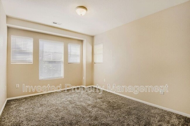 Building Photo - 11602 Fenwick Cir