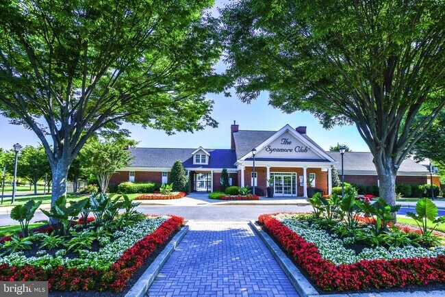 Building Photo - 13003 Belle Meade Trace