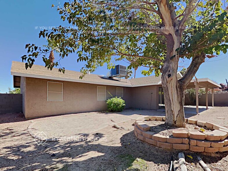 Building Photo - 2250 Horse Creek Cir