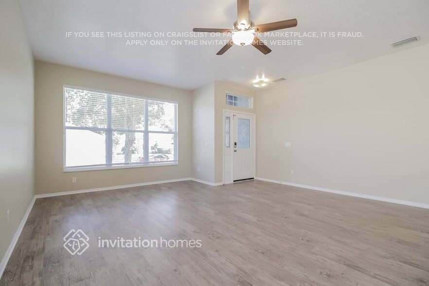 Building Photo - 848 Cherry Valley Way