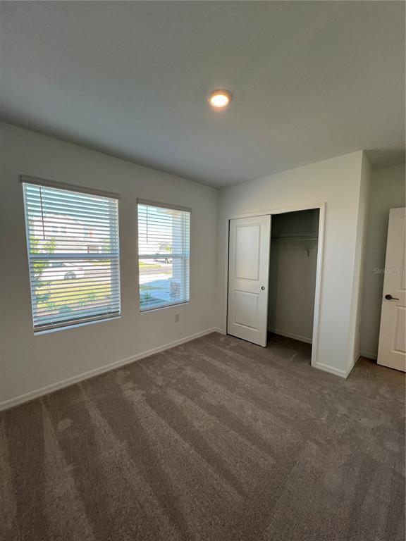 Building Photo - 4744 Babys Breath Pl