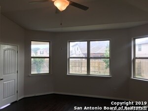 Building Photo - 6602 Willow Farm