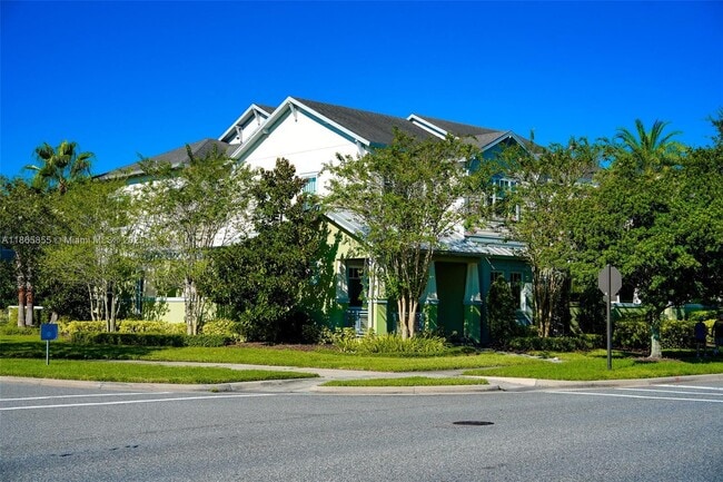 Primary Photo - 8282 Tavistock Lakes Blvd