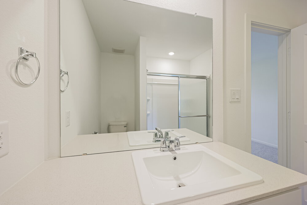 Building Photo - 2613 Shady Cedar Ct