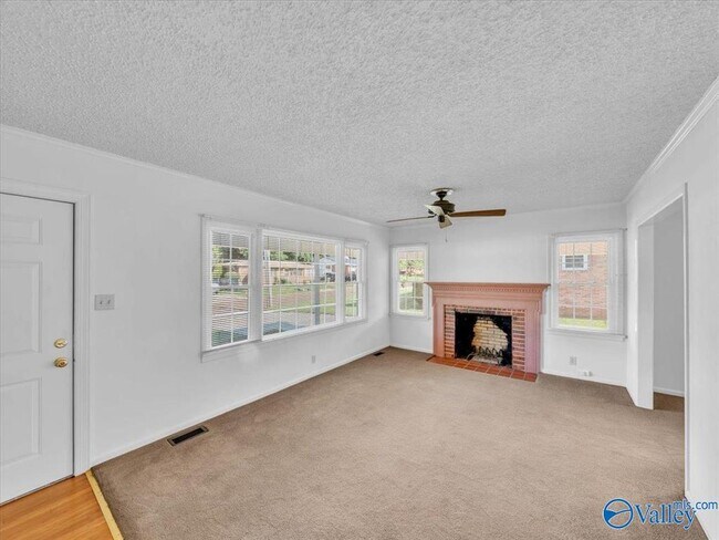 Building Photo - 422 Karter St NW