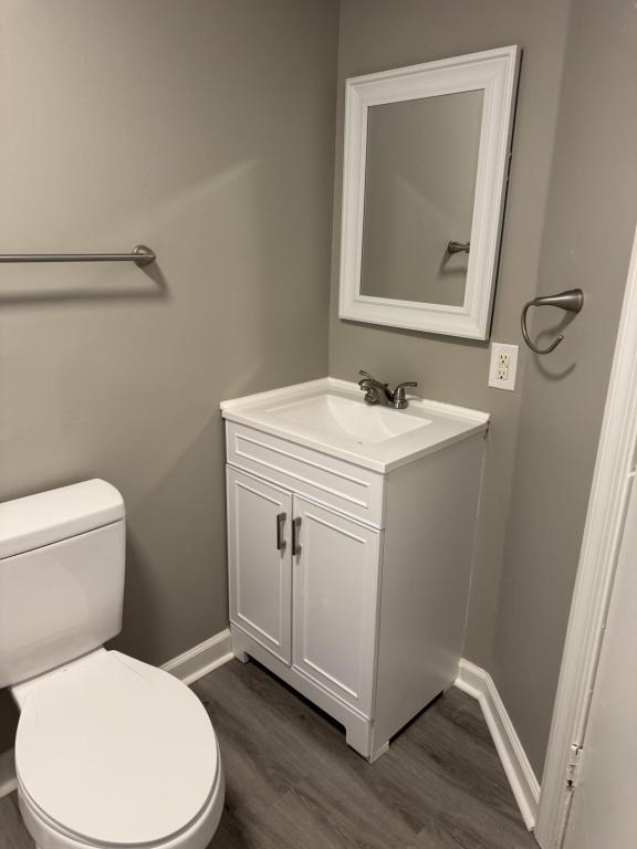 Building Photo - 951 S Shelby St