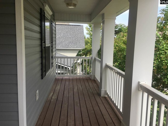 Building Photo - 121 Bartram Way