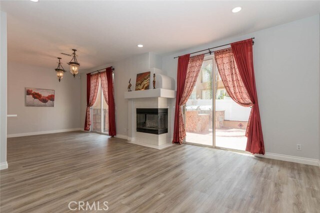 Building Photo - 92 Mira Mesa