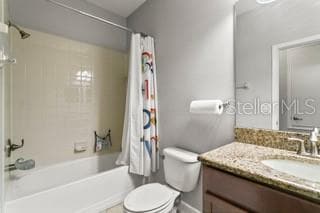 Building Photo - 5218 Cortland Dr