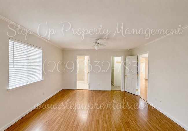 Building Photo - 21767 Longeway Rd