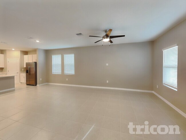 Building Photo - 722 Abita Aly