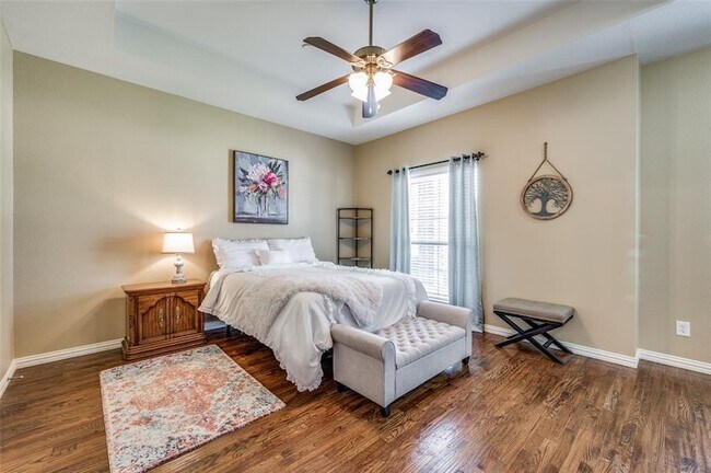 Building Photo - Apartment for Rent