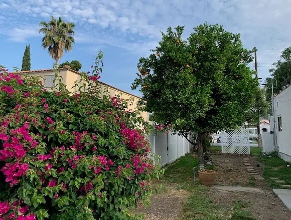 Building Photo - 15846 Marlin Pl